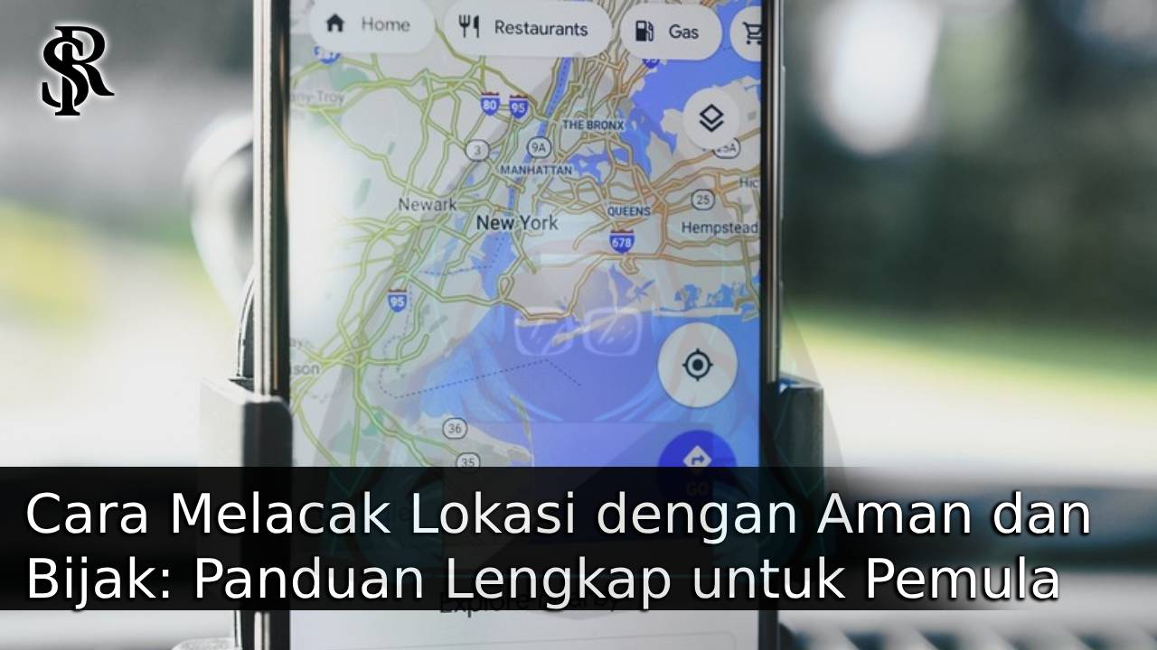Cara Melacak Lokasi dengan Aman dan Bijak: Panduan Lengkap untuk Pemula post thumbnail image